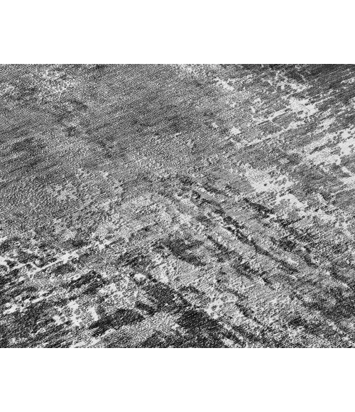 Chantille ACN718 Gray 2'3" x 7'6" Rug