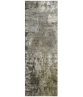 Chantille ACN718 Taupe 2'3" x 7'6" Rug