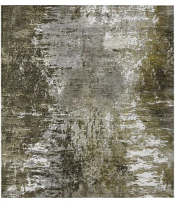Addison Chantille ACN718 Taupe 9 ft. x 12 ft. Rectangle Rug
