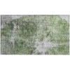 Addison Chantille ACN719 Aloe 1 ft. 8 in. x 2 ft. 6 in. Rectangle Rug