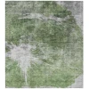 Addison Chantille ACN719 Aloe 10 ft. x 14 ft. Rectangle Rug