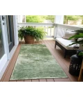 Chantille ACN719 Fern 2'3" x 7'6" Rug