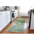 Chantille ACN719 Fern 2'3" x 7'6" Rug