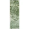 Addison Chantille ACN719 Fern 2 ft. 3 in. x 7 ft. 6 in. Runner Rug