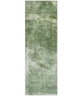 Chantille ACN719 Fern 2'3" x 7'6" Rug