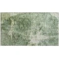 Chantille ACN719 Fern 1'8" x 2'6" Rug
