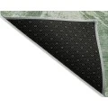 Chantille ACN719 Fern 1'8" x 2'6" Rug