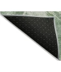 Chantille ACN719 Fern 2'3" x 7'6" Rug
