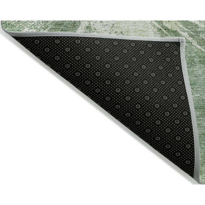 Chantille ACN719 Fern 2'3" x 7'6" Rug
