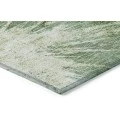 Chantille ACN719 Fern 1'8" x 2'6" Rug