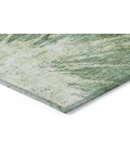 Chantille ACN719 Fern 2'3" x 7'6" Rug