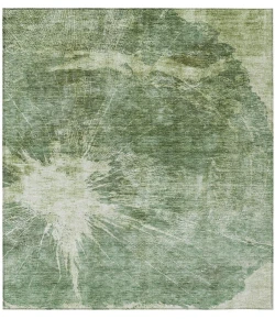 Addison Chantille ACN719 Fern 10 ft. x 14 ft. Rectangle Rug