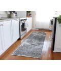 Chantille ACN719 Gray 2'3" x 7'6" Rug