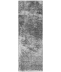 Chantille ACN719 Gray 2'3" x 7'6" Rug