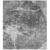 Addison Chantille ACN719 Gray 5 ft. x 7 ft. 6 in. Rectangle Rug