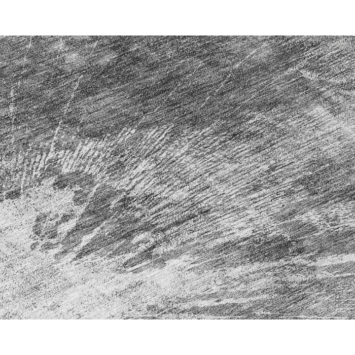 Chantille ACN719 Gray 2'3" x 7'6" Rug