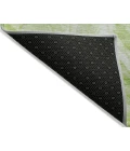 Chantille ACN720 Aloe 2'6" x 3'10" Rug