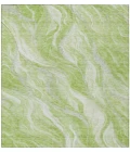 Chantille ACN720 Aloe 2'6" x 3'10" Rug