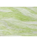 Chantille ACN720 Aloe 2'6" x 3'10" Rug