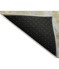 Chantille ACN720 Gold 9' x 12' Rug