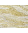 Chantille ACN720 Gold 9' x 12' Rug