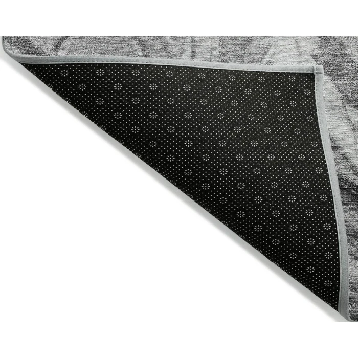 Chantille ACN720 Gray 10' x 14' Rug