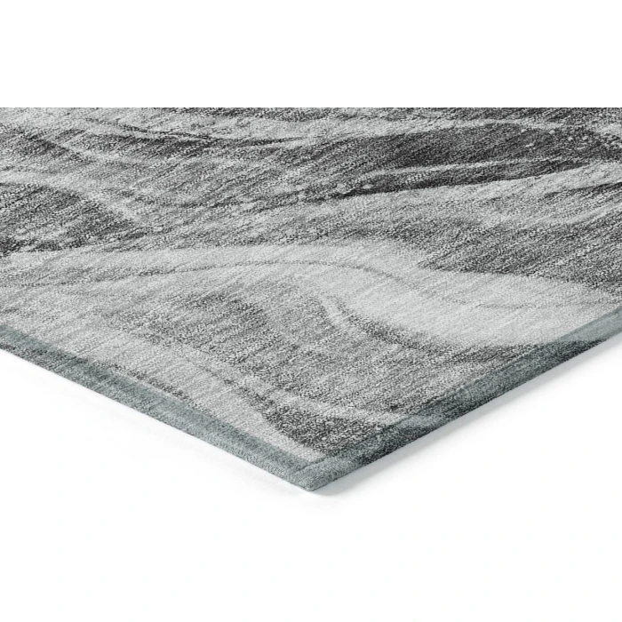 Chantille ACN720 Gray 10' x 14' Rug