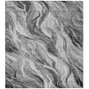 Addison Chantille ACN720 Gray 9 ft. x 12 ft. Rectangle Rug