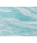 Chantille ACN720 Teal 2'6" x 3'10" Rug