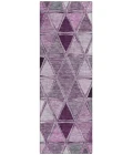 Chantille ACN722 Merlot 2'3" x 7'6" Rug