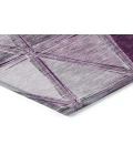 Chantille ACN722 Merlot 8' x 8' Rug