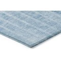 Chantille ACN723 Blue 9' x 12' Rug