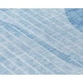 Chantille ACN723 Blue 9' x 12' Rug