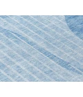 Chantille ACN723 Blue 8' x 8' Rug