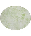 Chantille ACN724 Aloe 8' x 8' Rug