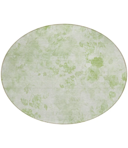 Chantille ACN724 Aloe 8' x 8' Rug