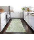 Chantille ACN724 Aloe 2'3" x 7'6" Rug