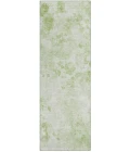 Chantille ACN724 Aloe 2'3" x 7'6" Rug