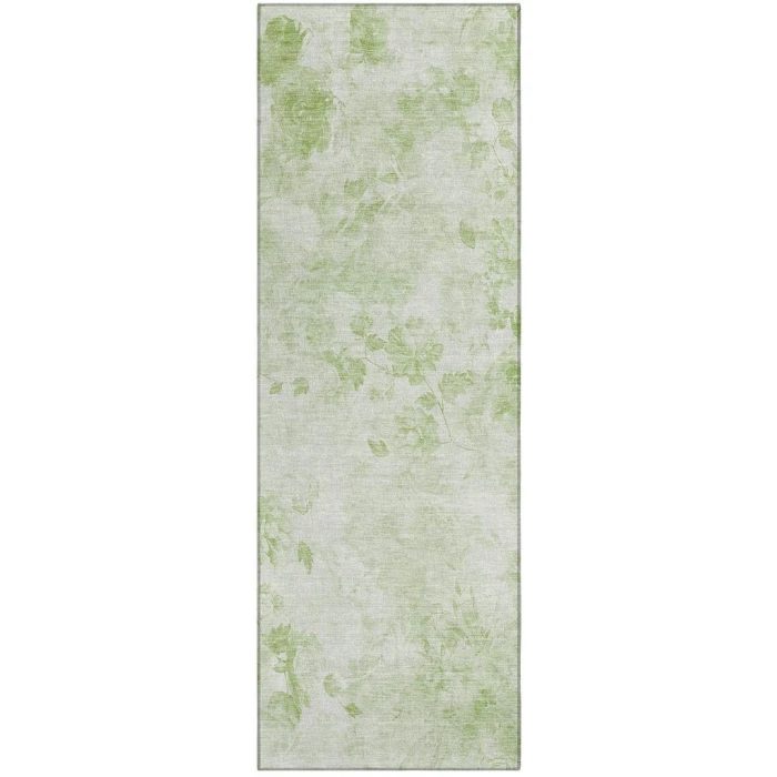 Chantille ACN724 Aloe 2'3" x 7'6" Rug