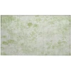 Addison Chantille ACN724 Aloe 1 ft. 8 in. x 2 ft. 6 in. Rectangle Rug