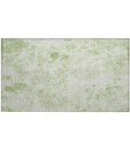 Chantille ACN724 Aloe 1'8" x 2'6" Rug