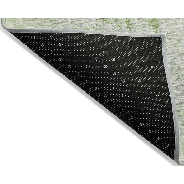Chantille ACN724 Aloe 8' x 10' Rug