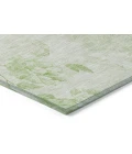 Chantille ACN724 Aloe 2'3" x 7'6" Rug