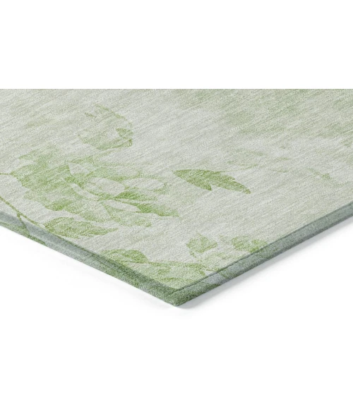 Chantille ACN724 Aloe 2'3" x 7'6" Rug