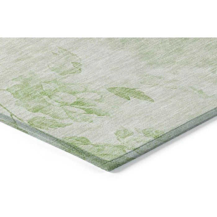 Chantille ACN724 Aloe 8' x 10' Rug