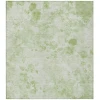Addison Chantille ACN724 Aloe 2 ft. 6 in. x 3 ft. 10 in. Rectangle Rug
