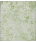 Chantille ACN724 Aloe 5' x 7'6" Rug