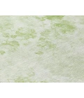 Chantille ACN724 Aloe 2'3" x 7'6" Rug