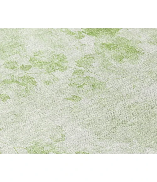 Chantille ACN724 Aloe 2'3" x 7'6" Rug