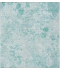 Chantille ACN724 Aqua 8' x 10' Rug
